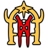 [Carry Run] @Follow your Difficulty-[Escalation Dungeon 1-4 Tiers] x1